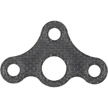Reinz Egr Valve Gasket, 71-13756-00 71-13756-00